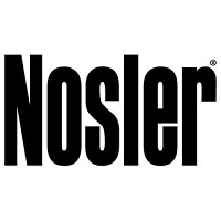 Nosler Ammunition Logo