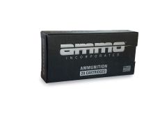 Ammo Inc. 300 Blackout 150 Grain FMJ (Box)