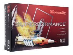 Hornady Superformance, 30-06 Springfield, SST, ammo for sale, 3006 ammo, ammo buy, Ammunition Depot
