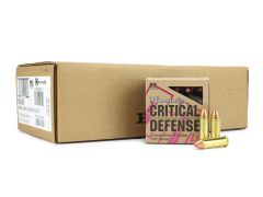 Hornady Critical Defense 38 Special, 38 Special Ammo for Sale, Self Defense Ammunition, Best Prices on Hornady Ammo, 38 Special Handgun Rounds, Premium Defensive Ammo, Ammunition Depot