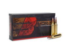 Barnes ammo, Vor-TX,  243 Winchester ammo, 243 win ammo, TTSX bullets, ammo for sale, Ammunition Depot