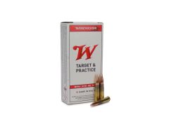 winchester ammo, 300 blackout, 300 aac blackout, 300 blackout ammo, ammo for sale, fmj for sale, Ammunition Depot