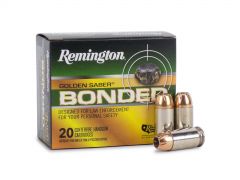 Remington 45 ACP 230 Gr BJHP | 45 ACP Ammo For Sale Ammunition Depot