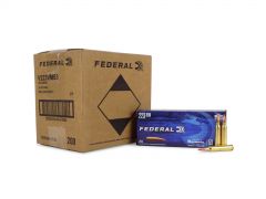 Federal 223 Remington 53 Gr V-MAX | 223 Remington Ammo For Sale Ammunition Depot