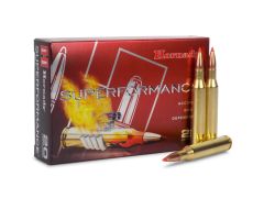 Hornady Superformance, 25-06 Remington ammo, sst bullet, hornady ammo, ammo for sale, Ammunition Depot