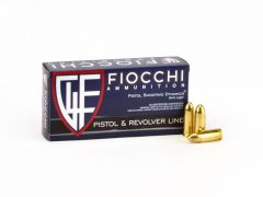 fiocchi ammo, 9mm ammo, 9mm, 9mm for sale, ammo for sale, range dynamics, fmj, Ammunition Depot