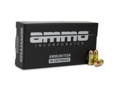 Ammo Inc, 380 ACP, tmc bullet, 380 auto, 380 ammo, ammo for sale, 380 auto ammo, 380 acp ammo for sale, Ammunition Depot