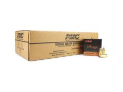 PMC Bronze, 44 Special, jhp, jhp for sale, pmc for sale, pmc ammo, 44 special ammo, ammo for sale, Ammunition Depot