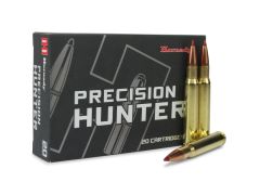 Hornady Precision, 30-06 Springfield, ELD-X, hunting ammo, rifle ammo, ammo buy, 30-06 ammo, Ammunition Depot