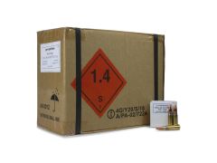 PPU, 7.62x39mm, M67, fmj, 762 fmj, 762 for sale, ammo for sale, ammo buy, 7.62, Ammunition Depot