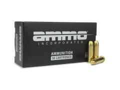 Ammo Inc, 38 Special, tmc, tmc for sale, 38 special for sale, ammo for sale, ammo, 38 ammo, Ammunition Depot