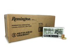 Remington ammo, bulk 9mm, bulk ammo for sale, bulk 9mm fmj, fmj ammo, ammo for sale, ammo buy, 9mm ammo buy, Ammunition Depot