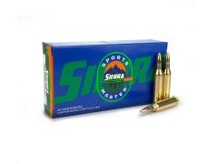 Sierra Sports Master, 243 Winchester, HPBT GameKing, sierra bullets, 243 win ammo, ammo for sale, Ammunition Depot