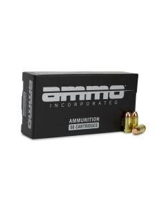 Ammo Inc, 380 ACP, tmc bullet, 380 auto, 380 ammo, ammo for sale, 380 auto ammo, 380 acp ammo for sale, Ammunition Depot