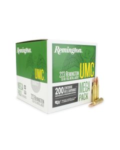 remington, 223 remington ammo, ammo for sale, fmj for sale, Ammunition Depot