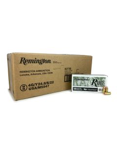 Remington ammo, bulk 9mm, bulk ammo for sale, bulk 9mm fmj, fmj ammo, ammo for sale, ammo buy, 9mm ammo buy, Ammunition Depot